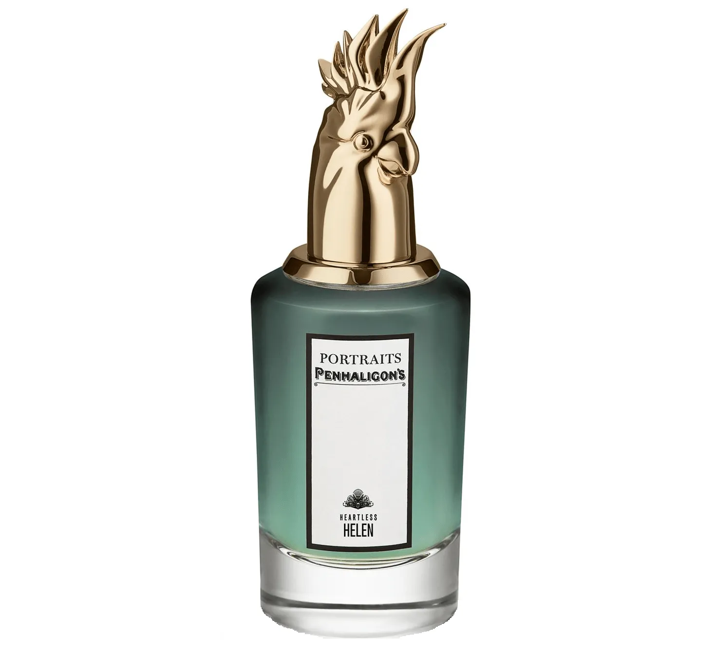 Penhaligon's_Heartless Helen